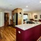 1946 Macland Road, Marietta, GA 30064 ID:13085632