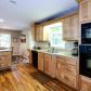 1946 Macland Road, Marietta, GA 30064 ID:13085634