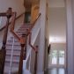 2515 Cogburn Ridge Road, Alpharetta, GA 30004 ID:13086135