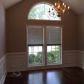 2515 Cogburn Ridge Road, Alpharetta, GA 30004 ID:13086136