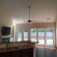 2515 Cogburn Ridge Road, Alpharetta, GA 30004 ID:13086140