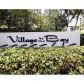 3255 NE 184 ST # 12416, North Miami Beach, FL 33160 ID:12986817