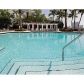 3255 NE 184 ST # 12416, North Miami Beach, FL 33160 ID:12986818