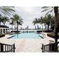 3255 NE 184 ST # 12416, North Miami Beach, FL 33160 ID:12986819