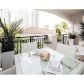 3255 NE 184 ST # 12416, North Miami Beach, FL 33160 ID:12986820