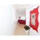 3255 NE 184 ST # 12416, North Miami Beach, FL 33160 ID:12986821