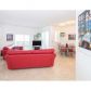 3255 NE 184 ST # 12416, North Miami Beach, FL 33160 ID:12986822