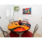 3255 NE 184 ST # 12416, North Miami Beach, FL 33160 ID:12986824