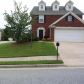 1041 Winding Down Way, Grayson, GA 30017 ID:13072619