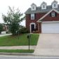 1041 Winding Down Way, Grayson, GA 30017 ID:13072620