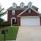 1041 Winding Down Way, Grayson, GA 30017 ID:13073675