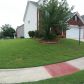 1041 Winding Down Way, Grayson, GA 30017 ID:13072623