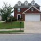 1041 Winding Down Way, Grayson, GA 30017 ID:13072624