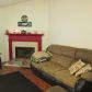 5335 Mountain View Parkway, Lula, GA 30554 ID:13073114