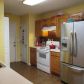 5335 Mountain View Parkway, Lula, GA 30554 ID:13073115