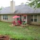 5335 Mountain View Parkway, Lula, GA 30554 ID:13073120