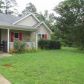 5335 Mountain View Parkway, Lula, GA 30554 ID:13073121