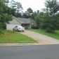 5335 Mountain View Parkway, Lula, GA 30554 ID:13073122