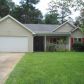 5335 Mountain View Parkway, Lula, GA 30554 ID:13073123