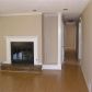 3401 Brookhill Circle, Marietta, GA 30062 ID:13098752