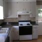 3401 Brookhill Circle, Marietta, GA 30062 ID:13098753