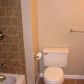 3401 Brookhill Circle, Marietta, GA 30062 ID:13098756