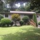 3401 Brookhill Circle, Marietta, GA 30062 ID:13098757