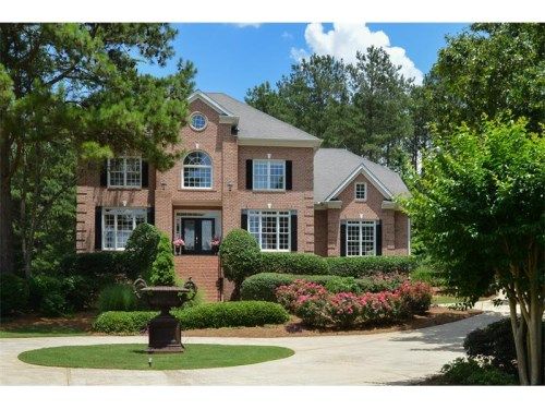 870 Hyde Road, Marietta, GA 30068