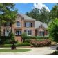 870 Hyde Road, Marietta, GA 30068 ID:12934816