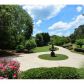 870 Hyde Road, Marietta, GA 30068 ID:12934817