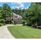 870 Hyde Road, Marietta, GA 30068 ID:12934818