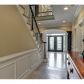 870 Hyde Road, Marietta, GA 30068 ID:12934819