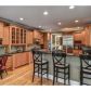 870 Hyde Road, Marietta, GA 30068 ID:12934820