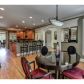 870 Hyde Road, Marietta, GA 30068 ID:12934821