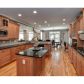 870 Hyde Road, Marietta, GA 30068 ID:12934822