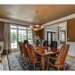 870 Hyde Road, Marietta, GA 30068 ID:12934824