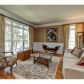 870 Hyde Road, Marietta, GA 30068 ID:12934825