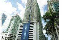 1200 BRICKELL BAY DR # 1907 Miami, FL 33131