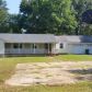 212 N Mobile St, Linden, AL 36748 ID:13059827