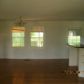 212 N Mobile St, Linden, AL 36748 ID:13059828