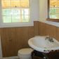 212 N Mobile St, Linden, AL 36748 ID:13059830