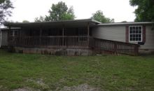 58189 Henderson Rd Ray, OH 45672