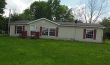 3516 County Rd 170 Cardington, OH 43315