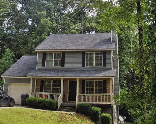 407 Azalea Drive, Stockbridge, GA 30281