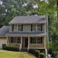 407 Azalea Drive, Stockbridge, GA 30281 ID:13074318