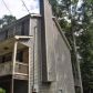 407 Azalea Drive, Stockbridge, GA 30281 ID:13074319