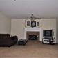 407 Azalea Drive, Stockbridge, GA 30281 ID:13074322