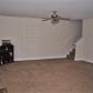 407 Azalea Drive, Stockbridge, GA 30281 ID:13074323