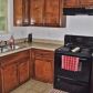 407 Azalea Drive, Stockbridge, GA 30281 ID:13074325