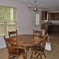 407 Azalea Drive, Stockbridge, GA 30281 ID:13074326